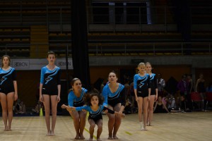 10 juin 2012_1668
